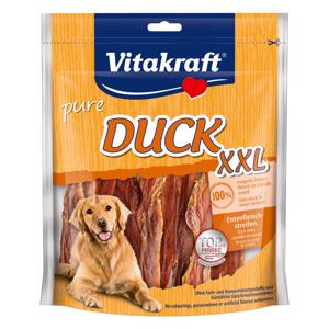 Vitakraft Pure Duck XXL